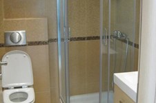 Property 1051 photo 18