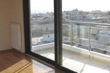 Property 1051 photo 19