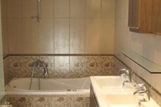 Property 1051 photo 20