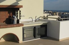 Property 1051 photo 22