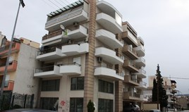 Flat 85 m² in Thessaloniki