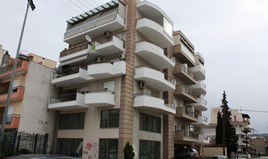 Квартира 85 m² в Салониках