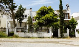 Maisonette 180 m² in den Vororten von Thessaloniki