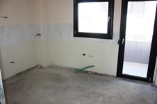 Property 10534 photo 15