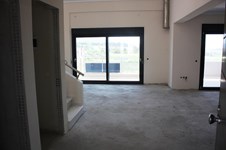 Property 10534 photo 16