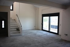 Property 10534 photo 11