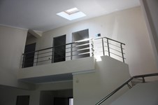 Property 10534 photo 12