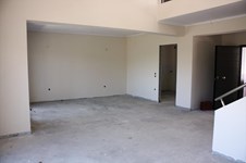 Property 10534 photo 14