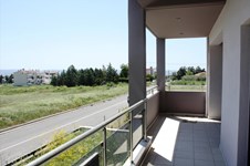 Property 10534 photo 6