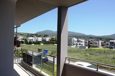 Property 10534 photo 7