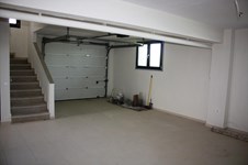 Property 10534 photo 10