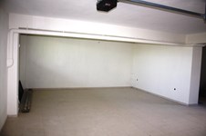 Property 10534 photo 17