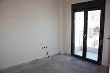 Property 10534 photo 18