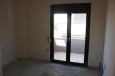 Property 10534 photo 19