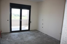 Property 10534 photo 20