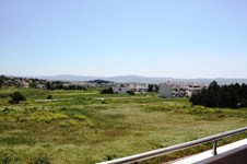 Property 10534 photo 8