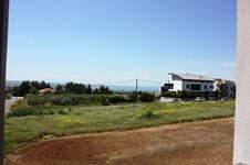 Property 10534 photo 9