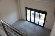 Property 10534 photo 13