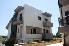 Property 10534 photo 2