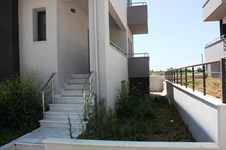 Property 10534 photo 5