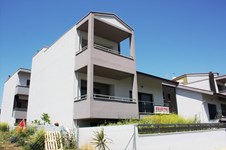 Property 10534 photo 4