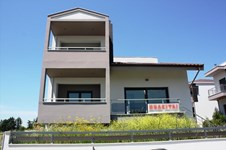 Property 10534 photo 3