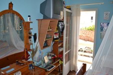 Property 10536 photo 9