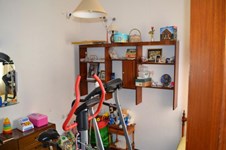 Property 10536 photo 10