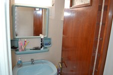 Property 10536 photo 6