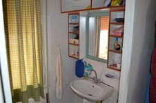 Property 10536 photo 5