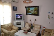 Property 10536 photo 2