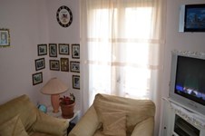Property 10536 photo 3