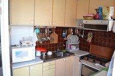 Property 10536 photo 4