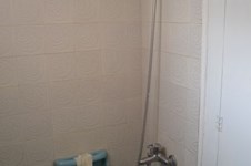 Property 10536 photo 7