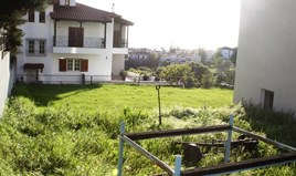 სასტუმრო 245 m² სალონიკში