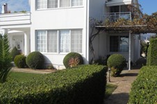 Property 1056 photo 2