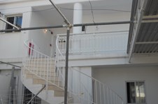 Property 1056 photo 3