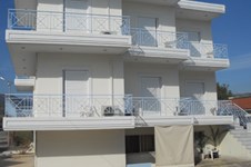 Property 1056 photo 5