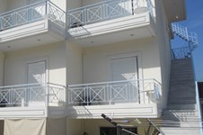 Property 1056 photo 6