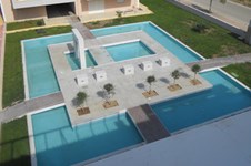 Property 1057 photo 1