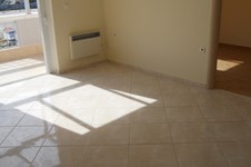 Property 1057 photo 4