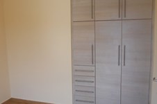 Property 1057 photo 5