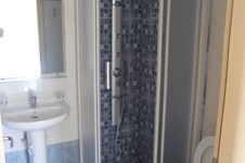 Property 1057 photo 6