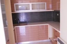 Property 1057 photo 7