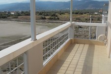 Property 1057 photo 8