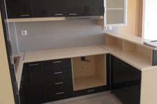 Property 1057 photo 9