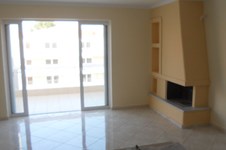 Property 1057 photo 10