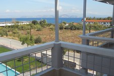 Property 1057 photo 11