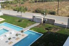 Property 1057 photo 12