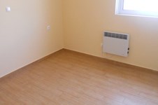 Property 1057 photo 13